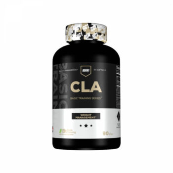Redcon1 CLA, 90 caps